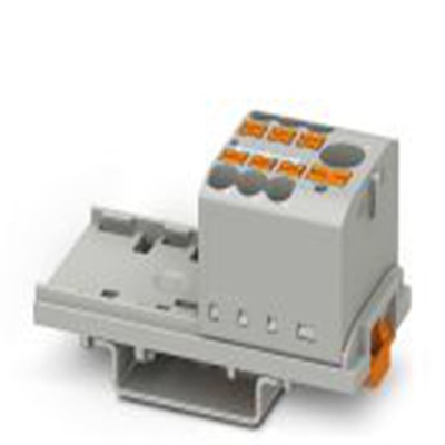 3273066 Phoenix Contact product image